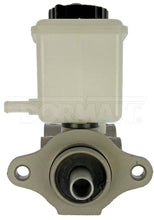 Load image into Gallery viewer, M390503 Brake Master Cylinder Dorman - First Stop Canada