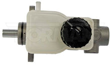 Load image into Gallery viewer, M390503 Brake Master Cylinder Dorman - First Stop Canada