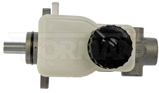 M390503 Brake Master Cylinder Dorman - First Stop Canada