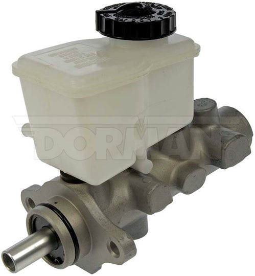 M390503 Brake Master Cylinder Dorman - First Stop Canada