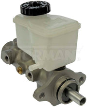 Load image into Gallery viewer, M390503 Brake Master Cylinder Dorman - First Stop Canada