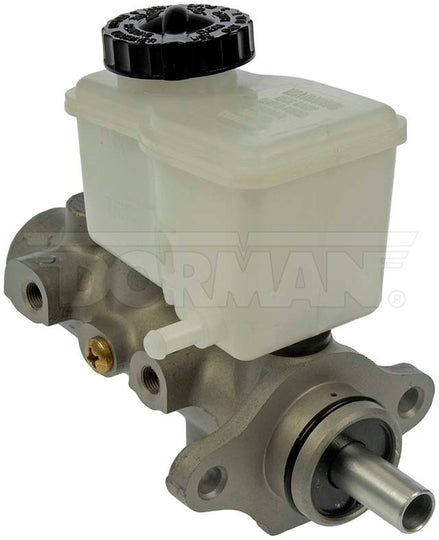 M390503 Brake Master Cylinder Dorman - First Stop Canada