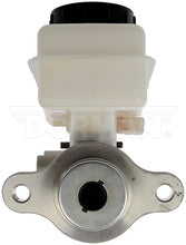 Charger l'image dans la galerie, M390509 Brake Master Cylinder Dorman - First Stop Canada