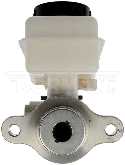 M390509 Brake Master Cylinder Dorman - First Stop Canada