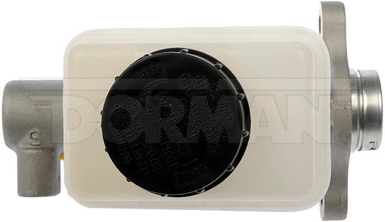 M390509 Brake Master Cylinder Dorman - First Stop Canada