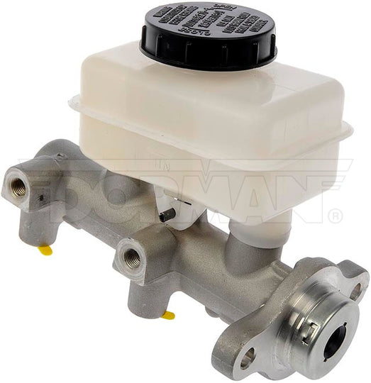 M390509 Brake Master Cylinder Dorman - First Stop Canada