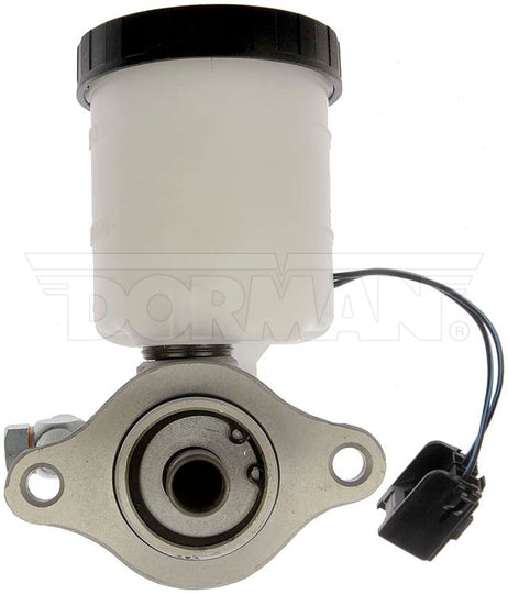 M390513 Brake Master Cylinder Dorman - First Stop Canada