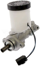 Load image into Gallery viewer, M390513 Brake Master Cylinder Dorman - First Stop Canada
