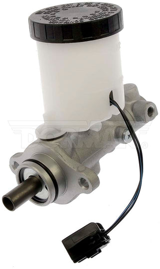 M390513 Brake Master Cylinder Dorman - First Stop Canada