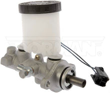 Load image into Gallery viewer, M390513 Brake Master Cylinder Dorman - First Stop Canada