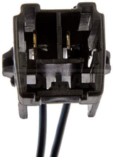 Load image into Gallery viewer, M390513 Brake Master Cylinder Dorman - First Stop Canada