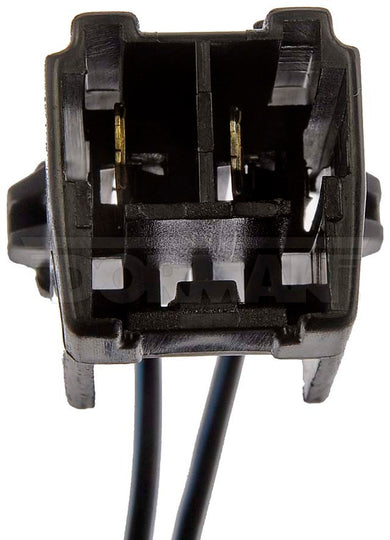 M390513 Brake Master Cylinder Dorman - First Stop Canada