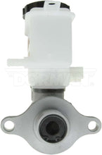 Charger l'image dans la galerie, M390514 Brake Master Cylinder Dorman - First Stop Canada