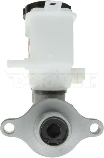M390514 Brake Master Cylinder Dorman - First Stop Canada