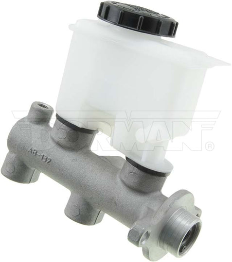 M390514 Brake Master Cylinder Dorman - First Stop Canada