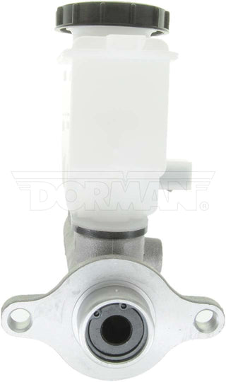 M390515 Brake Master Cylinder Dorman - First Stop Canada