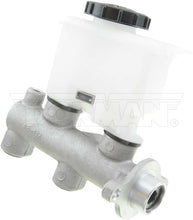 Load image into Gallery viewer, M390515 Brake Master Cylinder Dorman - First Stop Canada