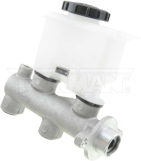 M390515 Brake Master Cylinder Dorman - First Stop Canada