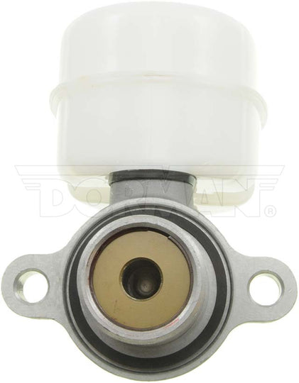 M390516 Brake Master Cylinder Dorman - First Stop Canada