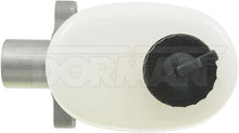 Charger l'image dans la galerie, M390516 Brake Master Cylinder Dorman - First Stop Canada