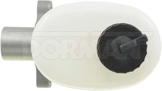 M390516 Brake Master Cylinder Dorman - First Stop Canada