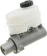 Charger l'image dans la galerie, M390516 Brake Master Cylinder Dorman - First Stop Canada