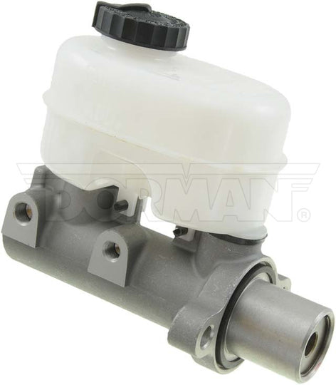 M390516 Brake Master Cylinder Dorman - First Stop Canada