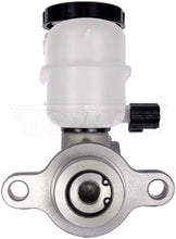 Charger l'image dans la galerie, M390518 Brake Master Cylinder Dorman - First Stop Canada