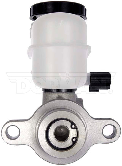M390518 Brake Master Cylinder Dorman - First Stop Canada