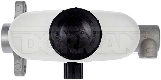 M390518 Brake Master Cylinder Dorman - First Stop Canada