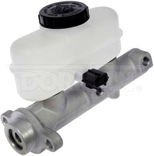Charger l'image dans la galerie, M390518 Brake Master Cylinder Dorman - First Stop Canada