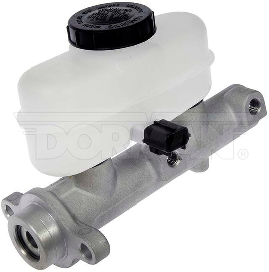 M390518 Brake Master Cylinder Dorman - First Stop Canada