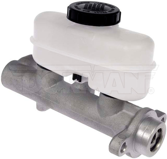 M390518 Brake Master Cylinder Dorman - First Stop Canada