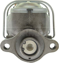 Load image into Gallery viewer, M39052 Brake Master Cylinder Dorman - First Stop Canada