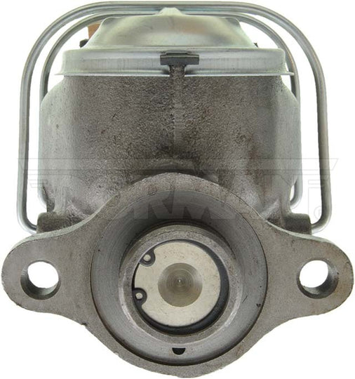 M39052 Brake Master Cylinder Dorman - First Stop Canada