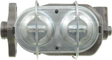 Load image into Gallery viewer, M39052 Brake Master Cylinder Dorman - First Stop Canada