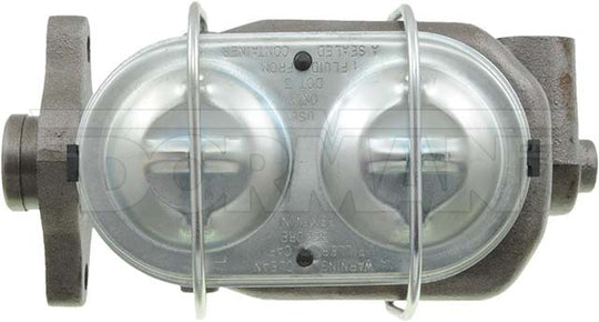 M39052 Brake Master Cylinder Dorman - First Stop Canada