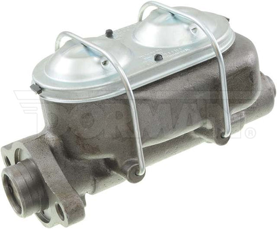 M39052 Brake Master Cylinder Dorman - First Stop Canada