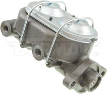 Load image into Gallery viewer, M39052 Brake Master Cylinder Dorman - First Stop Canada