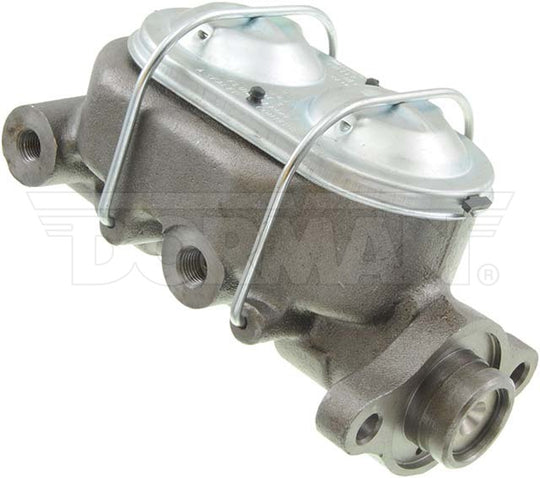 M39052 Brake Master Cylinder Dorman - First Stop Canada