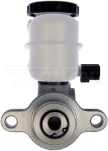 Load image into Gallery viewer, M390525 Brake Master Cylinder Dorman - First Stop Canada