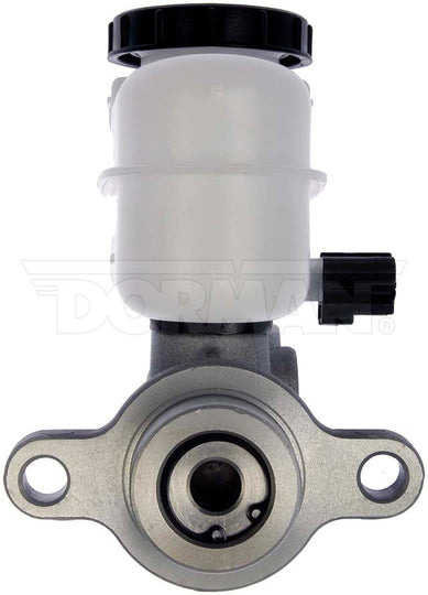 M390525 Brake Master Cylinder Dorman - First Stop Canada