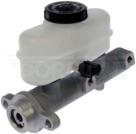 M390525 Brake Master Cylinder Dorman - First Stop Canada