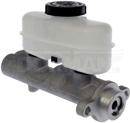 M390525 Brake Master Cylinder Dorman - First Stop Canada