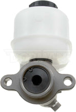Load image into Gallery viewer, M390530 Brake Master Cylinder Dorman - First Stop Canada