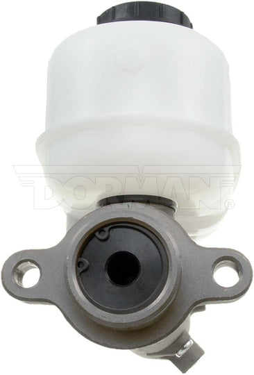 M390530 Brake Master Cylinder Dorman - First Stop Canada