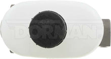 Load image into Gallery viewer, M390530 Brake Master Cylinder Dorman - First Stop Canada