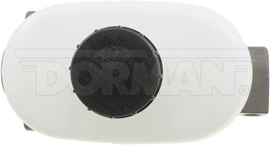 M390530 Brake Master Cylinder Dorman - First Stop Canada