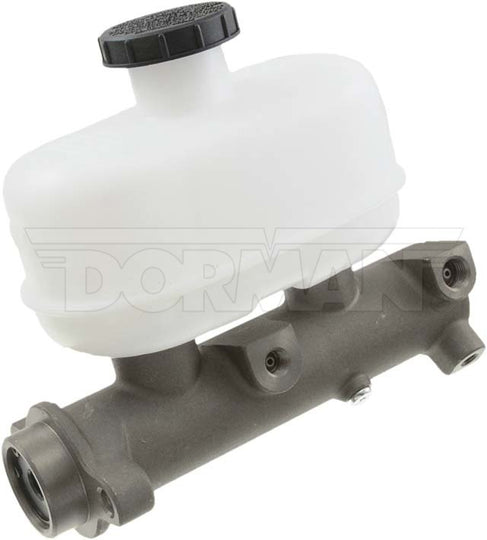 M390530 Brake Master Cylinder Dorman - First Stop Canada
