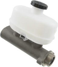 Load image into Gallery viewer, M390530 Brake Master Cylinder Dorman - First Stop Canada